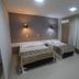 Habitació