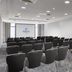 Sala de conferències