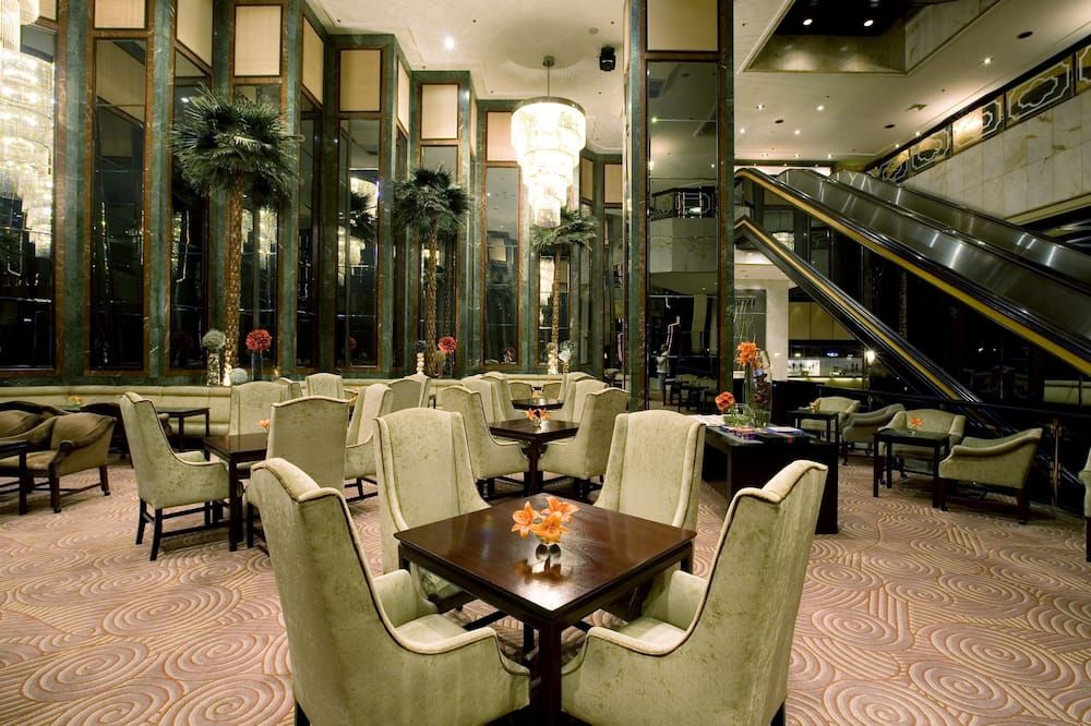 Sala d'estar