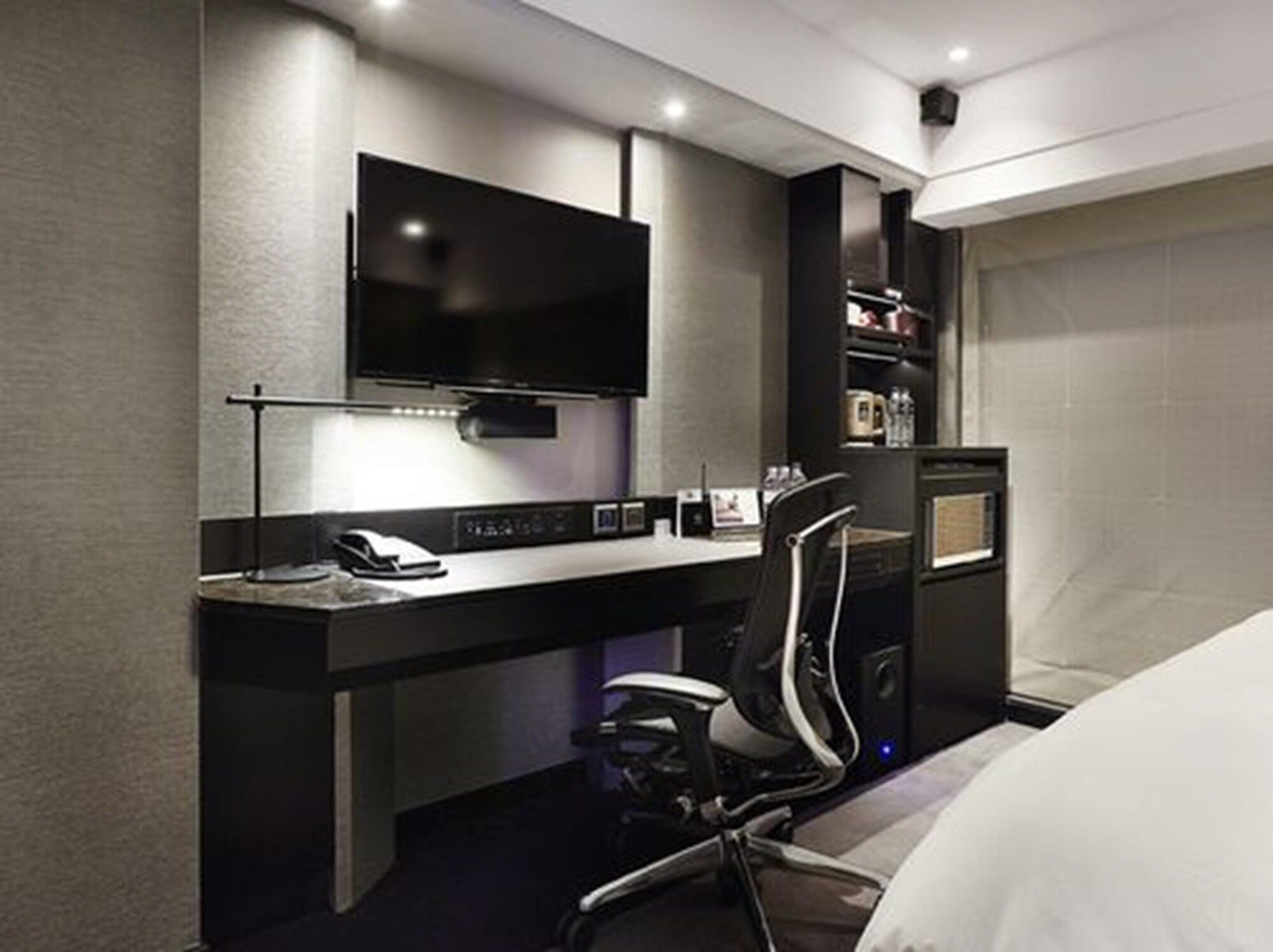 Serveis de l’habitació