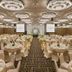 Sala de banquets