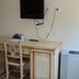 Serveis de l’habitació