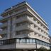 Edifici