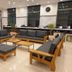 Sala d'estar