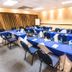 Sala de conferències