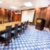 Sala de conferències