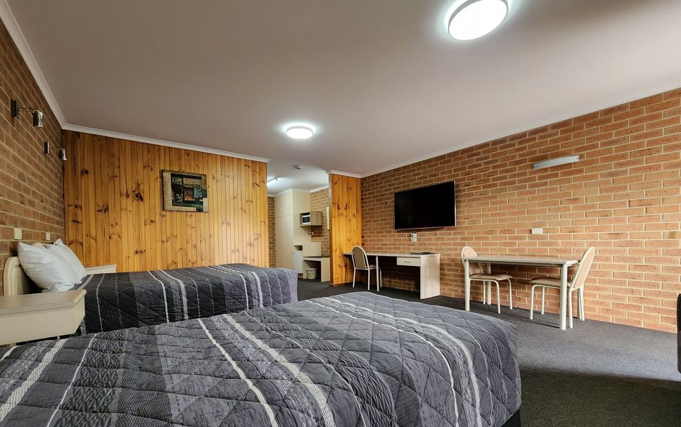Altres Foto