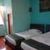 Habitació