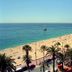 Platja