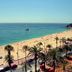 Platja
