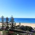 Platja