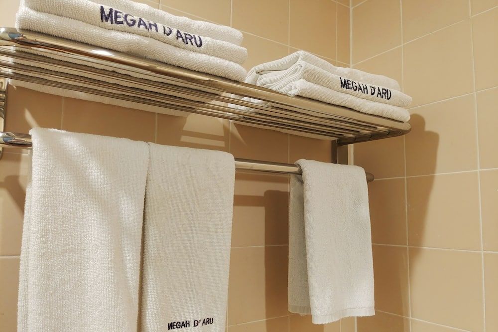 Serveis de l’habitació