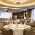 Sala de banquets