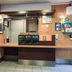 Recepció