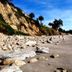 Platja