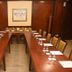 Sala de conferències