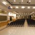 Sala de conferències