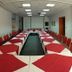 Sala de conferències