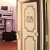 Serveis de l’habitació