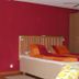 Habitació
