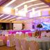 Sala de banquets