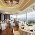 Sala de banquets