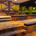 Sala d'estar