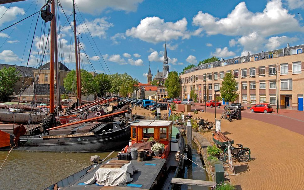 Servei de l'hotel Foto