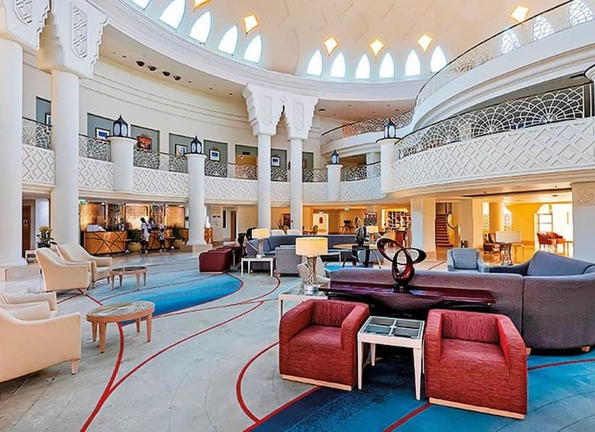 Sala d'estar Foto