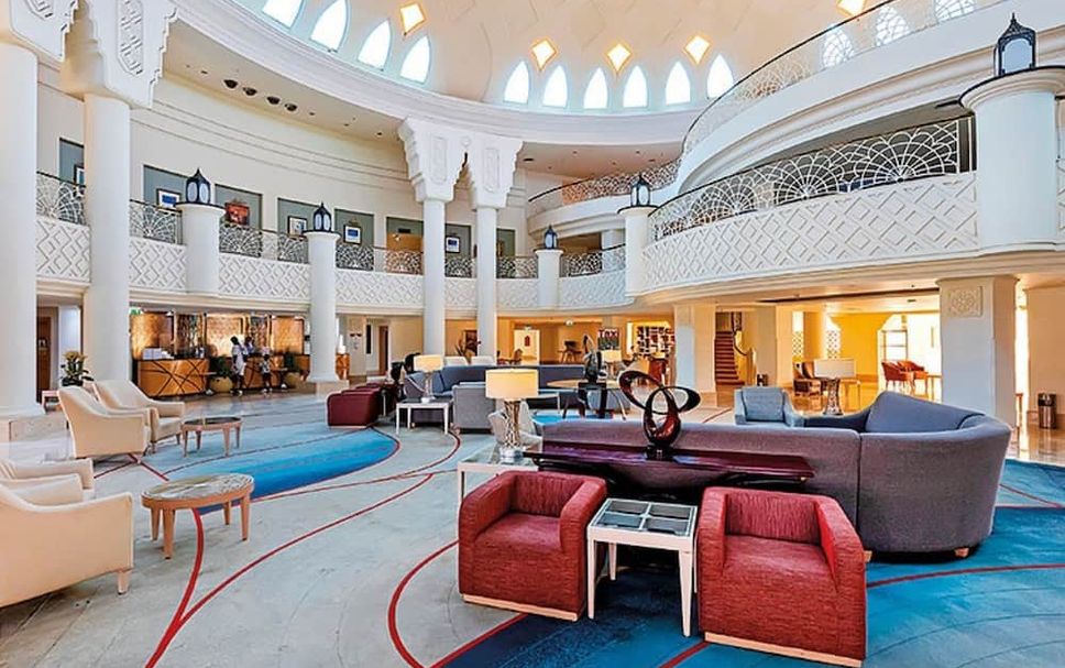 Sala d'estar Foto