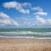 Platja