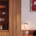 Serveis de l’habitació