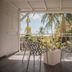 Balcó