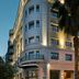 Edifici