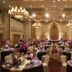 Sala de banquets
