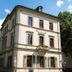 Edifici
