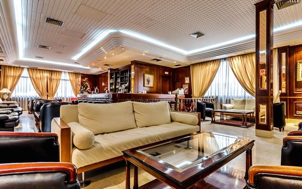 Sala Foto
