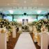 Sala de banquets