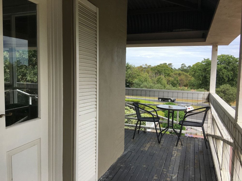 Balcó