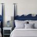 Altres