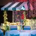 Sala de banquets