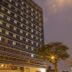 Edifici