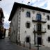 Edifici