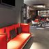 Sala d'estar