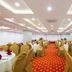 Sala de banquets