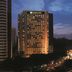 Edifici