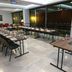 Sala de conferències