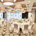 Sala de banquets