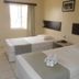 Habitació