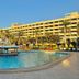Altres